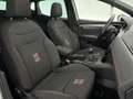 SEAT Ibiza 1.0 TSI FR Pano Beats Camera Carplay Clima Cruise Weiß - thumbnail 23