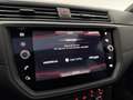 SEAT Ibiza 1.0 TSI FR Pano Beats Camera Carplay Clima Cruise Weiß - thumbnail 20