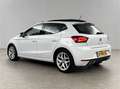 SEAT Ibiza 1.0 TSI FR Pano Beats Camera Carplay Clima Cruise Weiß - thumbnail 5