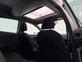 SEAT Ibiza 1.0 TSI FR Pano Beats Camera Carplay Clima Cruise Weiß - thumbnail 38