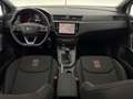 SEAT Ibiza 1.0 TSI FR Pano Beats Camera Carplay Clima Cruise Weiß - thumbnail 10