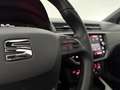SEAT Ibiza 1.0 TSI FR Pano Beats Camera Carplay Clima Cruise Weiß - thumbnail 29