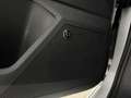 SEAT Ibiza 1.0 TSI FR Pano Beats Camera Carplay Clima Cruise Weiß - thumbnail 17