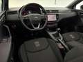 SEAT Ibiza 1.0 TSI FR Pano Beats Camera Carplay Clima Cruise Weiß - thumbnail 11