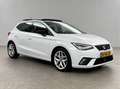SEAT Ibiza 1.0 TSI FR Pano Beats Camera Carplay Clima Cruise Weiß - thumbnail 9
