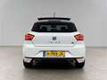 SEAT Ibiza 1.0 TSI FR Pano Beats Camera Carplay Clima Cruise Weiß - thumbnail 4
