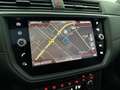SEAT Ibiza 1.0 TSI FR Pano Beats Camera Carplay Clima Cruise Weiß - thumbnail 19