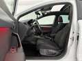 SEAT Ibiza 1.0 TSI FR Pano Beats Camera Carplay Clima Cruise Weiß - thumbnail 40