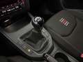 SEAT Ibiza 1.0 TSI FR Pano Beats Camera Carplay Clima Cruise Weiß - thumbnail 34