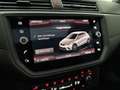 SEAT Ibiza 1.0 TSI FR Pano Beats Camera Carplay Clima Cruise Weiß - thumbnail 32