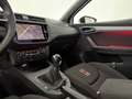 SEAT Ibiza 1.0 TSI FR Pano Beats Camera Carplay Clima Cruise Weiß - thumbnail 14
