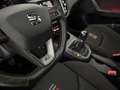 SEAT Ibiza 1.0 TSI FR Pano Beats Camera Carplay Clima Cruise Weiß - thumbnail 26