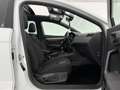 SEAT Ibiza 1.0 TSI FR Pano Beats Camera Carplay Clima Cruise Weiß - thumbnail 39