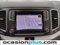Volkswagen Sharan 1.4 TSI Advance DSG 110kW Blanco - thumbnail 9