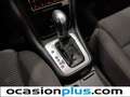 Volkswagen Sharan 1.4 TSI Advance DSG 110kW Blanco - thumbnail 5