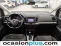 Volkswagen Sharan 1.4 TSI Advance DSG 110kW Blanco - thumbnail 7