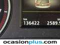 Volkswagen Sharan 1.4 TSI Advance DSG 110kW Blanco - thumbnail 8