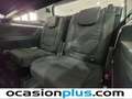 Volkswagen Sharan 1.4 TSI Advance DSG 110kW Blanco - thumbnail 6