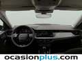 Skoda Kamiq 1.0 TSI Selection DSG7 85kW Blanco - thumbnail 6