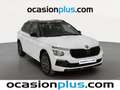 Skoda Kamiq 1.0 TSI Selection DSG7 85kW Blanco - thumbnail 2