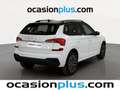 Skoda Kamiq 1.0 TSI Selection DSG7 85kW Blanco - thumbnail 4