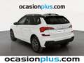 Skoda Kamiq 1.0 TSI Selection DSG7 85kW Blanco - thumbnail 3