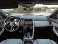 Jaguar E-Pace E-Pace 2021 2.0d i4 mhev R-Dynamic S 163cv auto Bleu - thumbnail 6