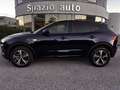 Jaguar E-Pace E-Pace 2021 2.0d i4 mhev R-Dynamic S 163cv auto Bleu - thumbnail 1