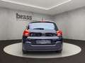 Citroen C3 1.2 PureTech 82 Feel Pack Stop&Start Noir - thumbnail 4
