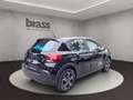 Citroen C3 1.2 PureTech 82 Feel Pack Stop&Start Noir - thumbnail 5