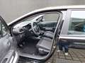 Citroen C3 1.2 PureTech 82 Feel Pack Stop&Start Noir - thumbnail 9