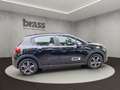 Citroen C3 1.2 PureTech 82 Feel Pack Stop&Start Noir - thumbnail 6