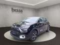 Citroen C3 1.2 PureTech 82 Feel Pack Stop&Start Noir - thumbnail 1