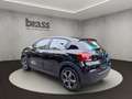 Citroen C3 1.2 PureTech 82 Feel Pack Stop&Start Noir - thumbnail 3
