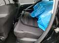 Citroen C3 1.2 PureTech 82 Feel Pack Stop&Start Noir - thumbnail 13