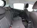 Peugeot 208 1.2i Active Blauw - thumbnail 6
