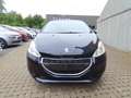 Peugeot 208 1.2i Active Blauw - thumbnail 3