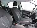 Peugeot 208 1.2i Active Blauw - thumbnail 5