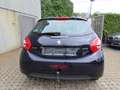 Peugeot 208 1.2i Active Blauw - thumbnail 9