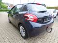 Peugeot 208 1.2i Active Blauw - thumbnail 11