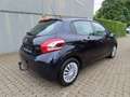 Peugeot 208 1.2i Active Blauw - thumbnail 7