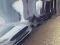 Peugeot 208 1.2i Active Blauw - thumbnail 8