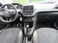 Peugeot 208 1.2i Active Blauw - thumbnail 13