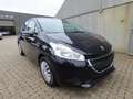 Peugeot 208 1.2i Active Blauw - thumbnail 1