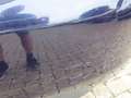 Peugeot 208 1.2i Active Blauw - thumbnail 10
