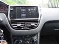Peugeot 208 1.2i Active Blauw - thumbnail 16