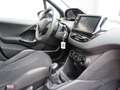 Peugeot 208 1.2i Active Blauw - thumbnail 4