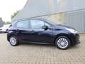 Peugeot 208 1.2i Active Blauw - thumbnail 2