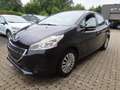Peugeot 208 1.2i Active Blauw - thumbnail 12