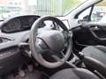 Peugeot 208 1.2i Active Blauw - thumbnail 14